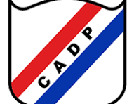 Escudo del Club Atlético Deportivo Paraguayo